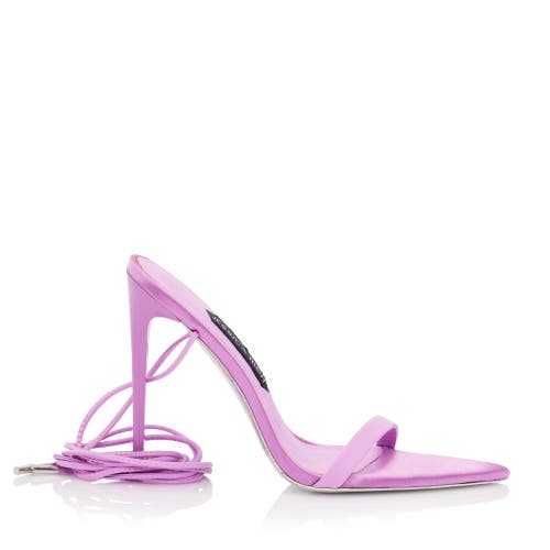 JESSICA RICH JESSICA RICH RICH SANDAL 