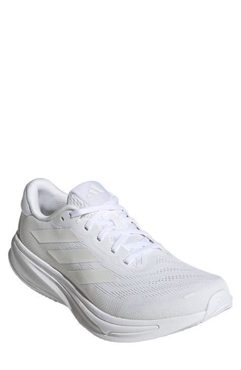 Supernova Rise 2 Running Shoe (Men)