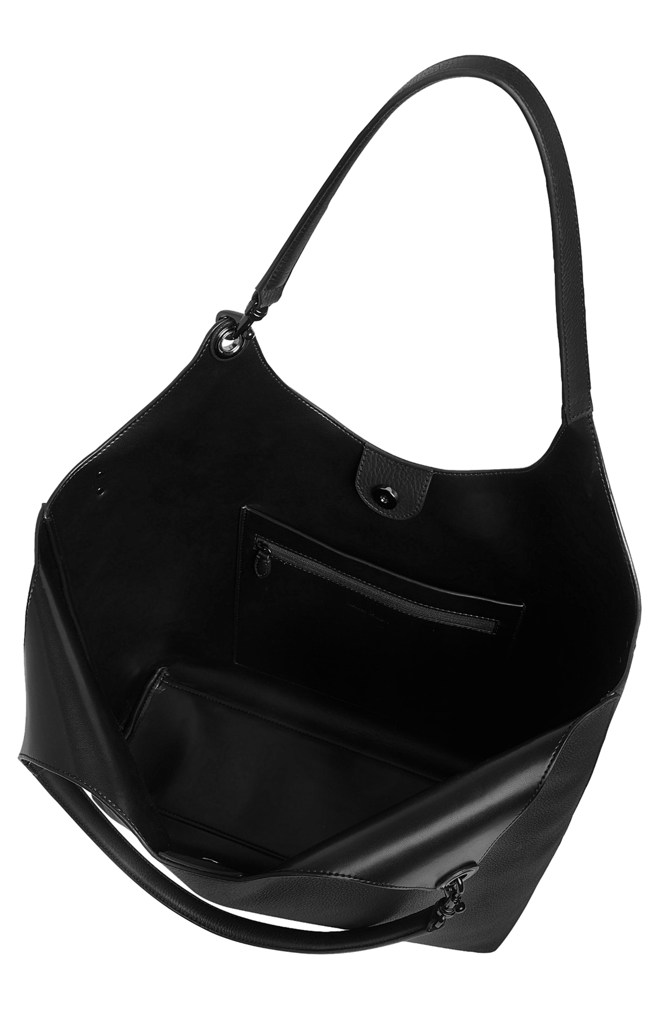 Rebecca Minkoff Perfect Tote, Alternate, color, 