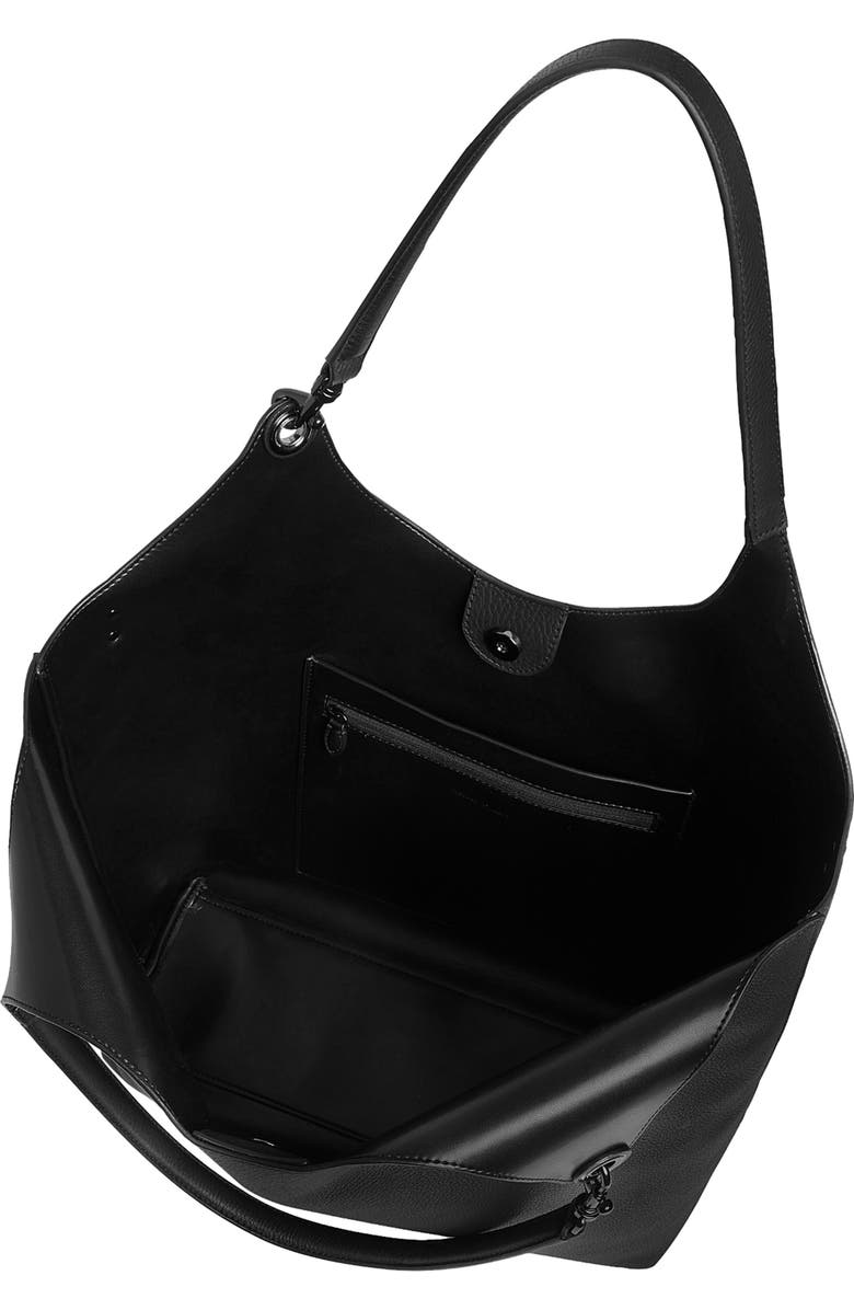 Rebecca Minkoff Perfect Tote, Alternate, color,