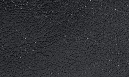 Aimee Kestenberg Ava Leather Wristlet Wallet In Black