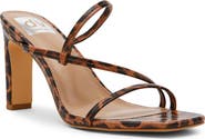 DV by Dolce Vita Starlit Sandal