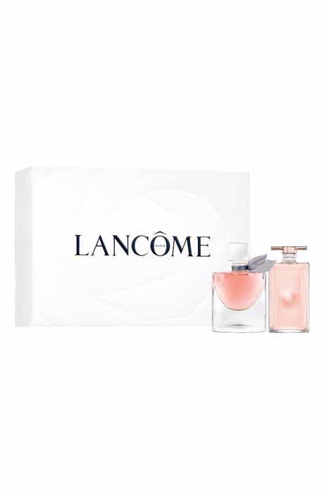 Lancôme Idôle Eau de Parfum & La Vie est Belle Eau de Parfum Gift Set $31 Value