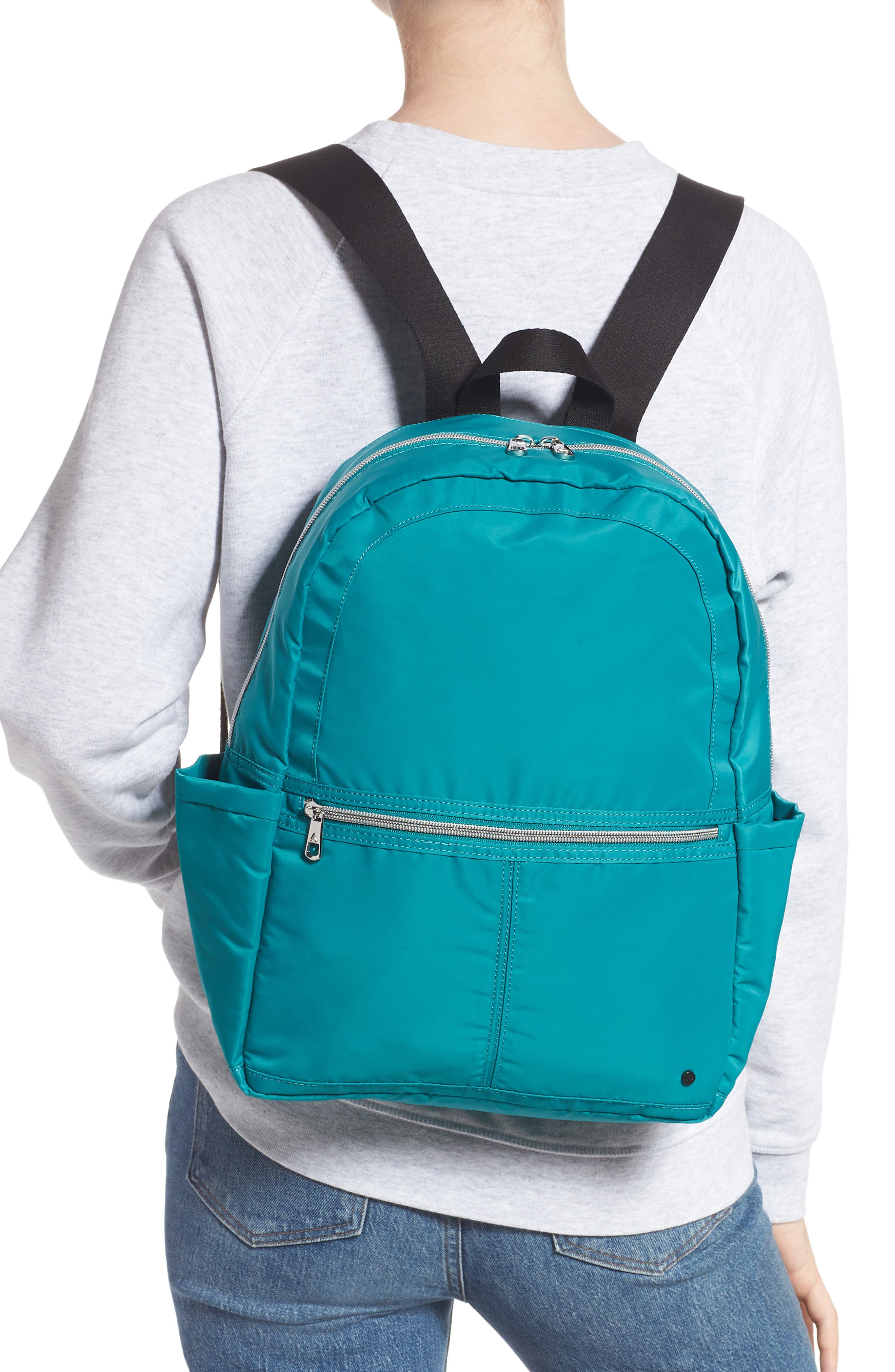 STATE Bags Kane Backpack, Alternate, color, 