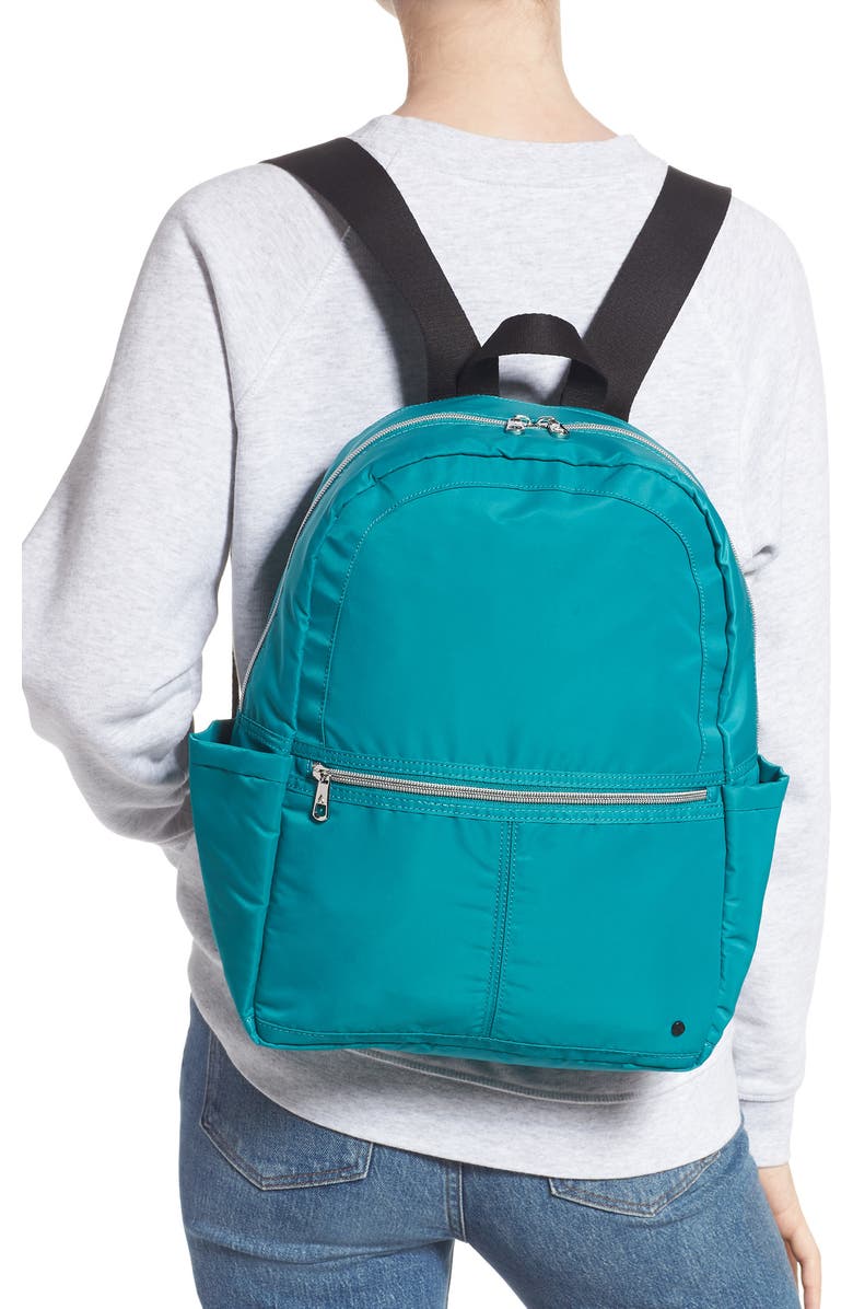 STATE Bags Kane Backpack, Alternate, color,