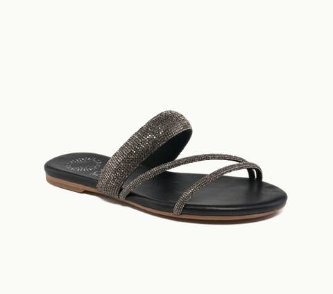 Santorini Sandal (Women)