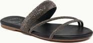Grace Footwear Santorini Sandal