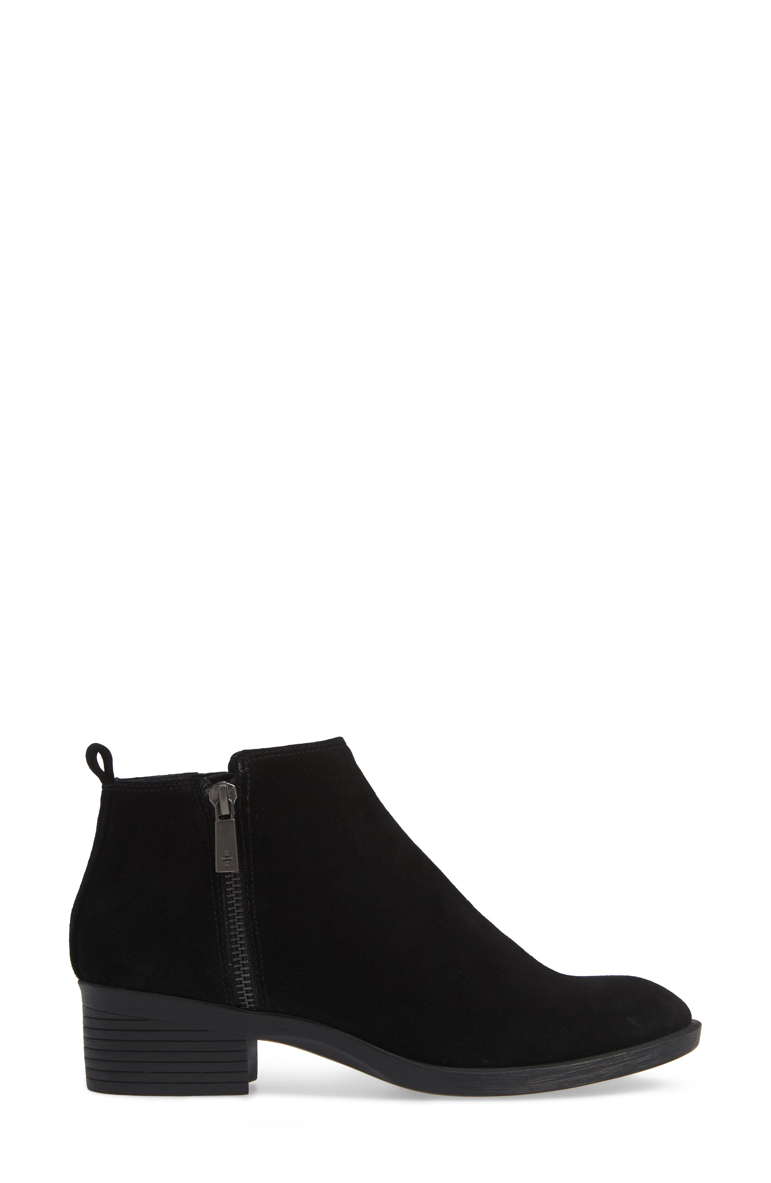 Kenneth Cole New York 'Levon' Bootie, Alternate, color, 