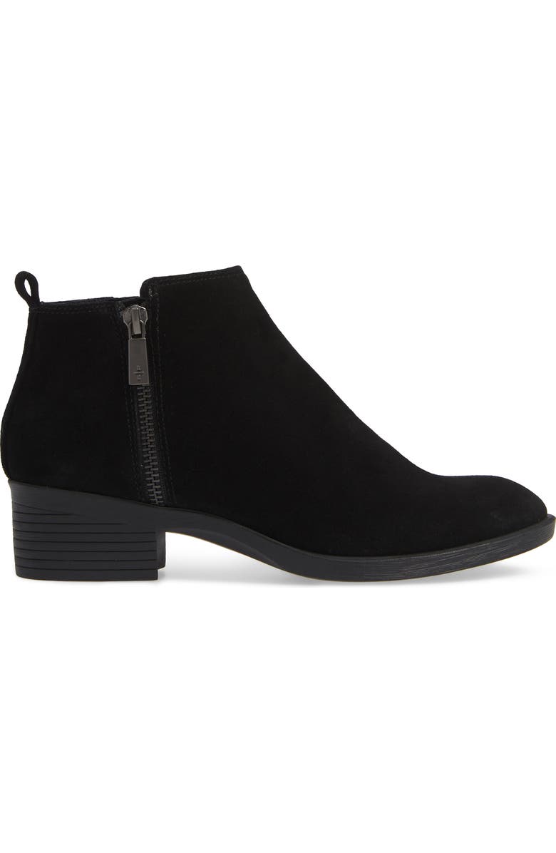 Kenneth Cole New York 'Levon' Bootie, Alternate, color,