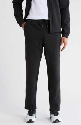 ORIGINAL PENGUIN SPORT Pull-On Midweight Pants