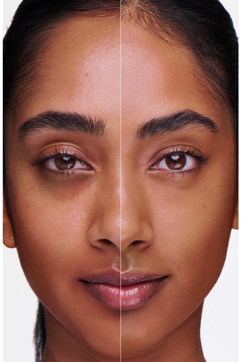 Complexion Perfecting Serum Foundation, Alternate, color, ANJOU