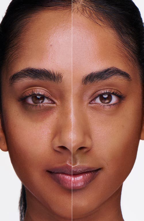 Ogee Complexion Perfecting Tinted Serum Foundation