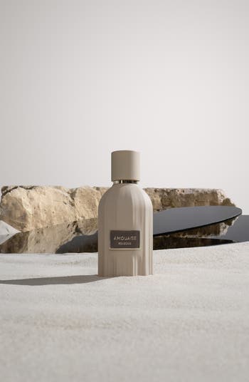 Reasons Essence de Parfum