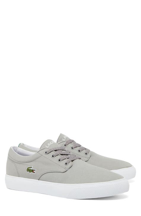 Lacoste mens shoes nordstrom rack hotsell