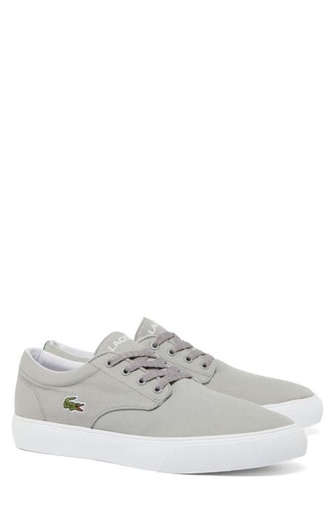 Low Top Sneaker (Men)
