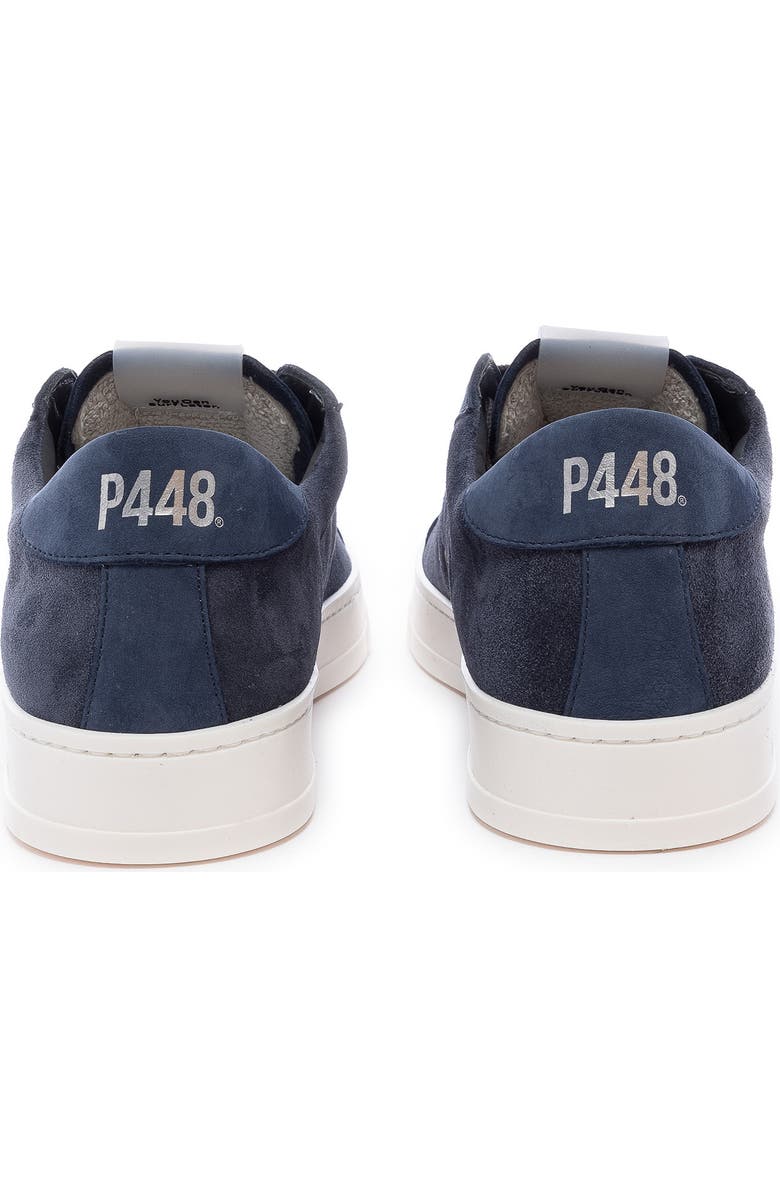 P448 Jack Sneaker, Alternate, color,