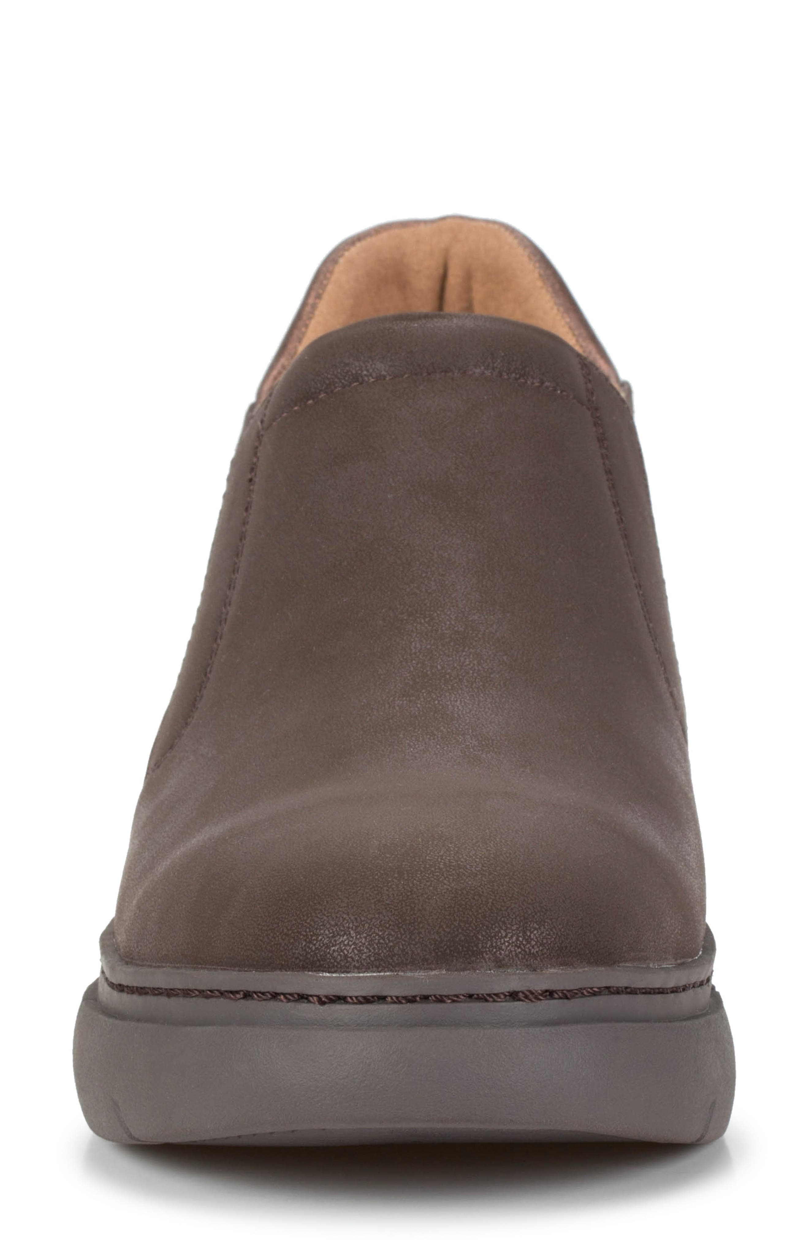 Lizett Wedge Ankle Boot - image 4