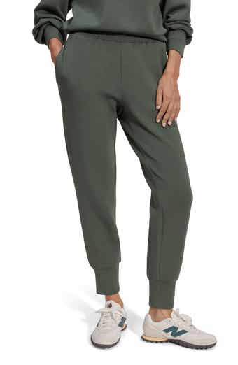 Varley The Slim Cuff Joggers
