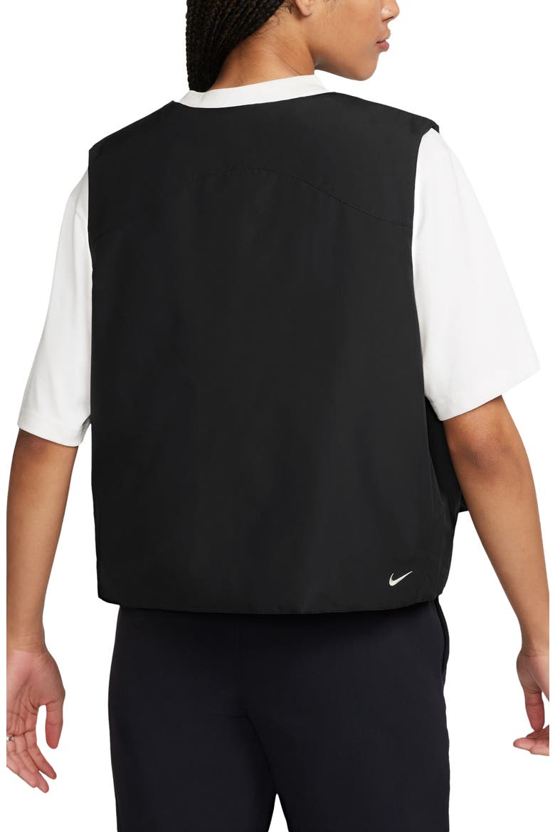ACG Skull Peak Water Repellent Reversible PrimaLoft® Vest (Men
