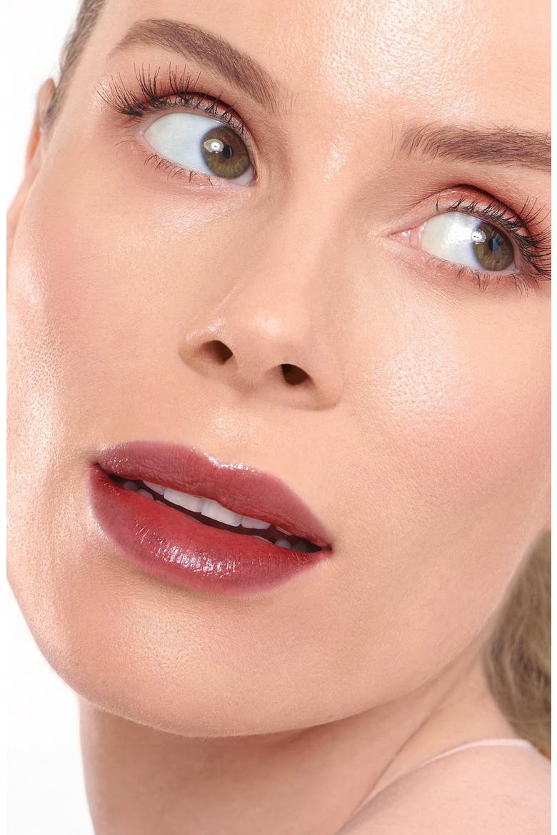 Wonder Blading Peel & Reveal Lip Stain Set, Alternate, color, LOVELY