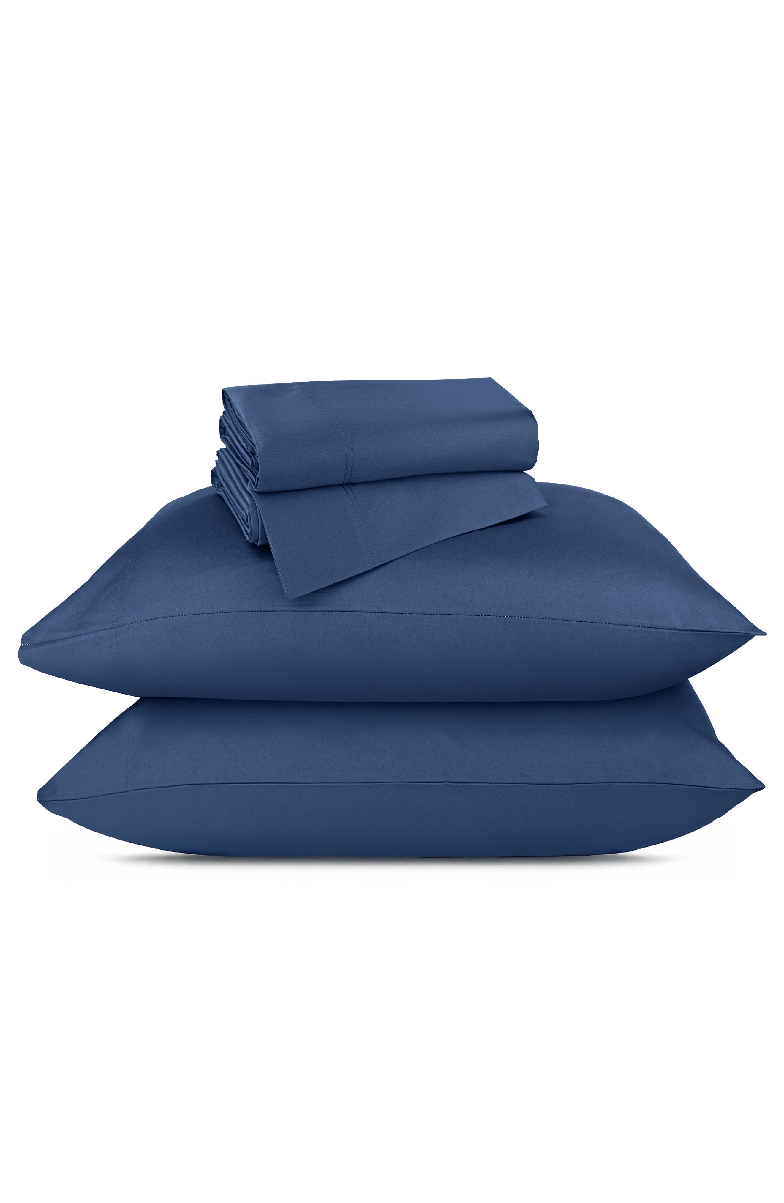 Classic Blue