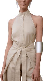 The IQ Collection Trama Top