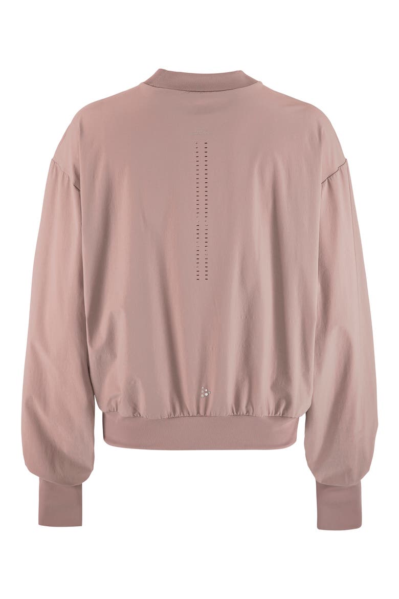 Hypervent Wind Top, Alternate, color, POTPURRI