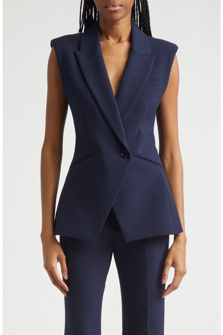 Ciel Vest (Women) | Nordstrom