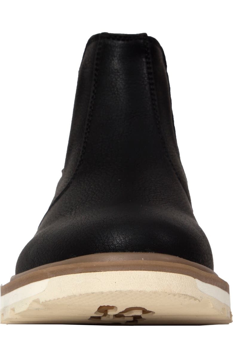 Deer Stags Kids' Jameson Chelsea Boot, Alternate, color,