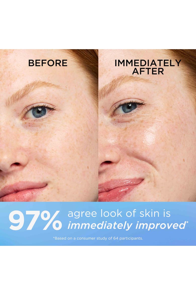 Eight Hour® HydraPlay Skin Perfecting Daily Moisturizer, Alternate, color, N/A