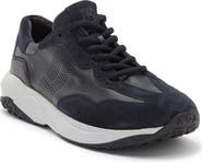 Paul Green Amber Sneaker