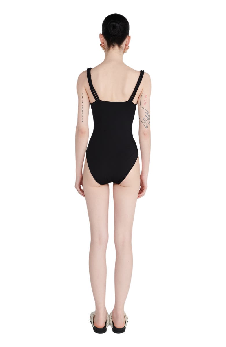 MAYGEL CORONEL Vichada one piece, Alternate, color, 
