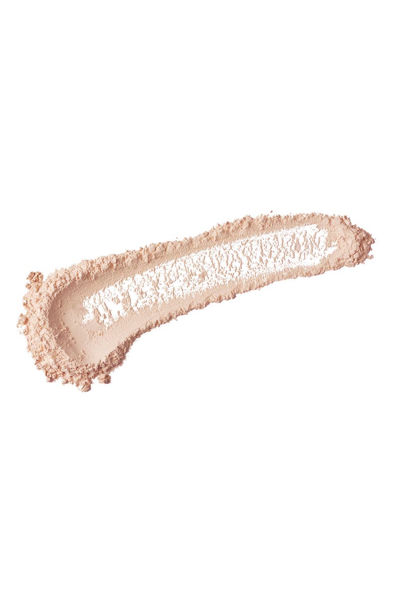 bareMinerals<sup>®</sup> Mineral Veil Setting Powder, Alternate, color, 