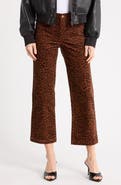 Sanctuary Supernova Crop Pants