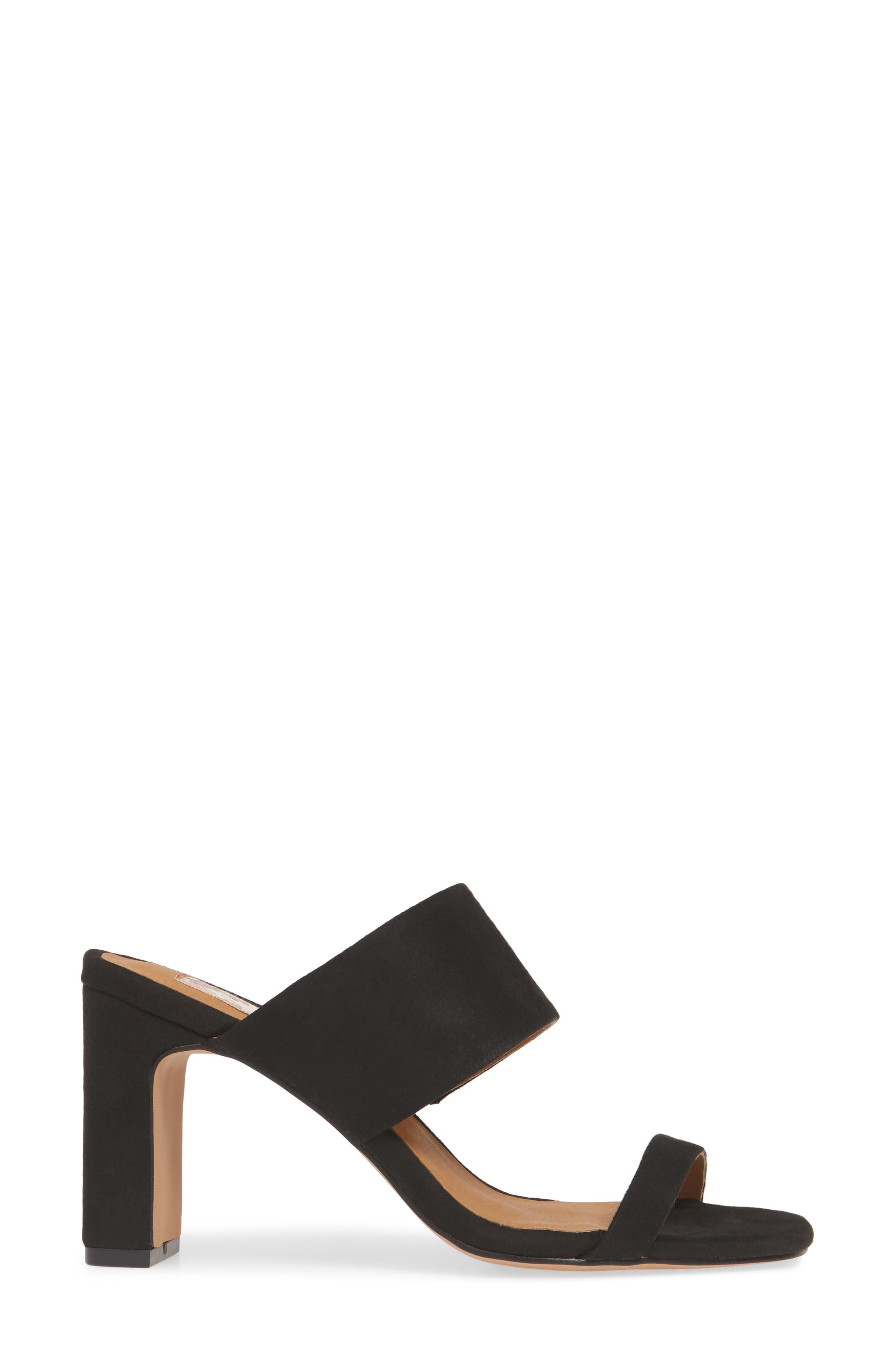 B*O*G COLLECTIVE Torrey Sandal, Alternate, color, 