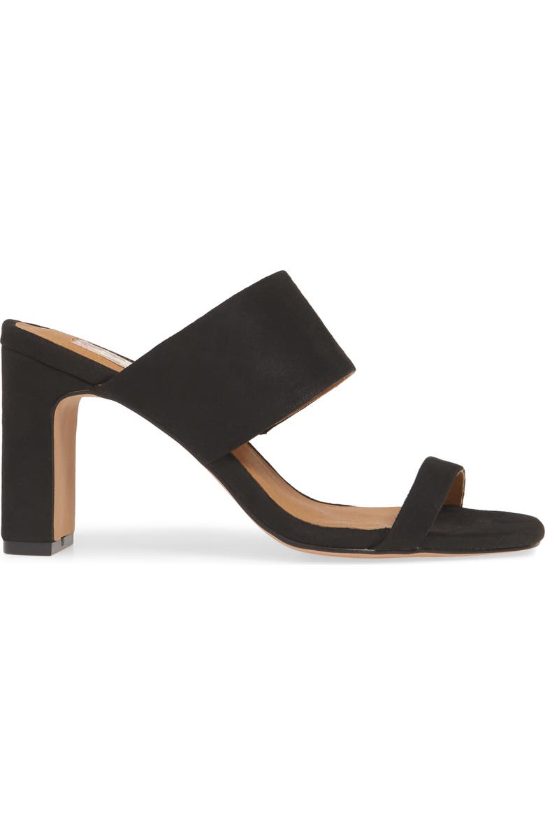 B*O*G COLLECTIVE Torrey Sandal, Alternate, color,