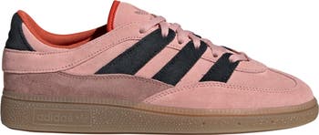 Handball Spezial ST Sneaker Women)