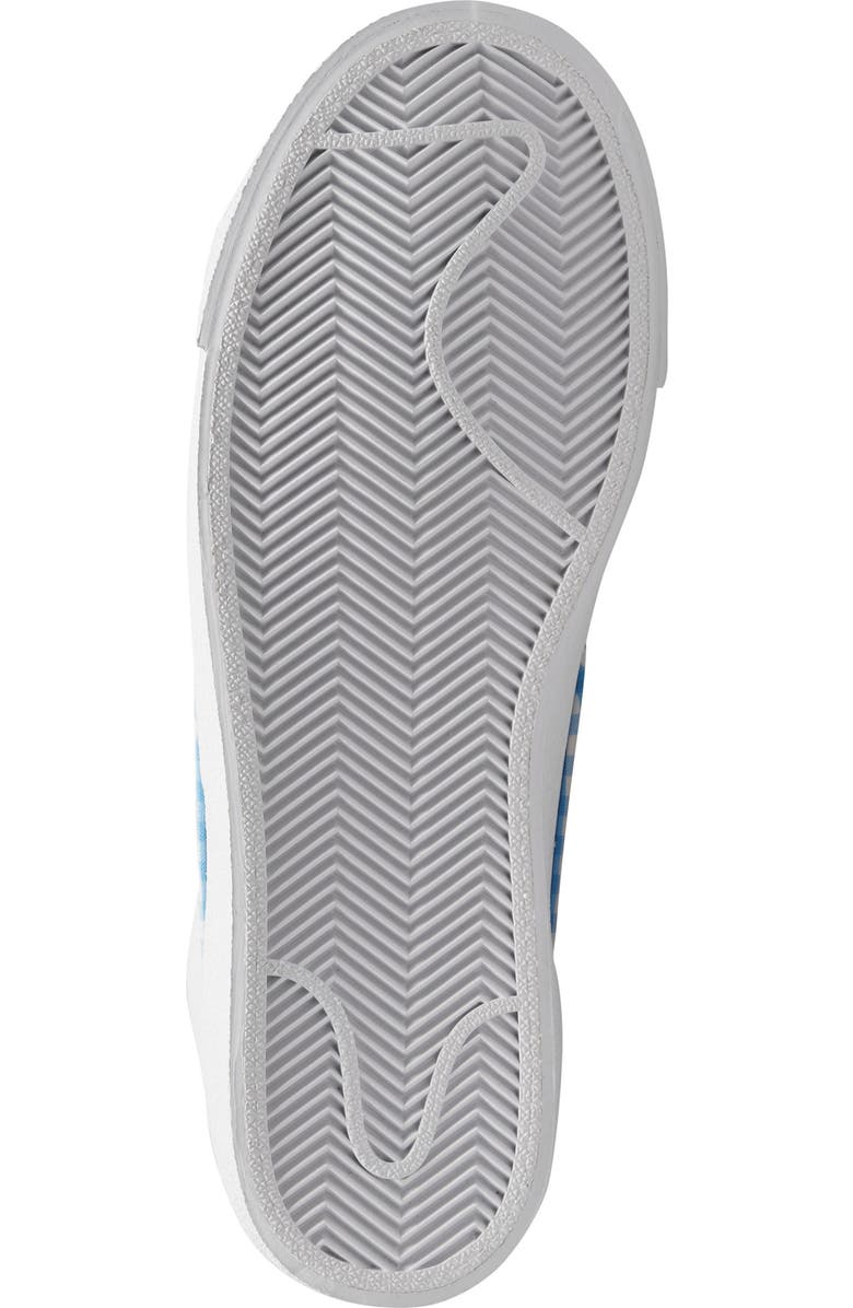 Nike Blazer Mid 77 EWT Sneaker, Alternate, color,