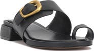 Vince Camuto Ranista Slide Sandal