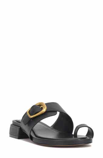 Vince Camuto Ranista Slide Sandal