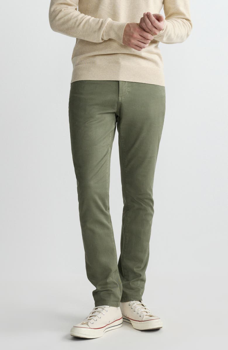 DL1961 Nick Slim Fit Jeans, Main, color, 