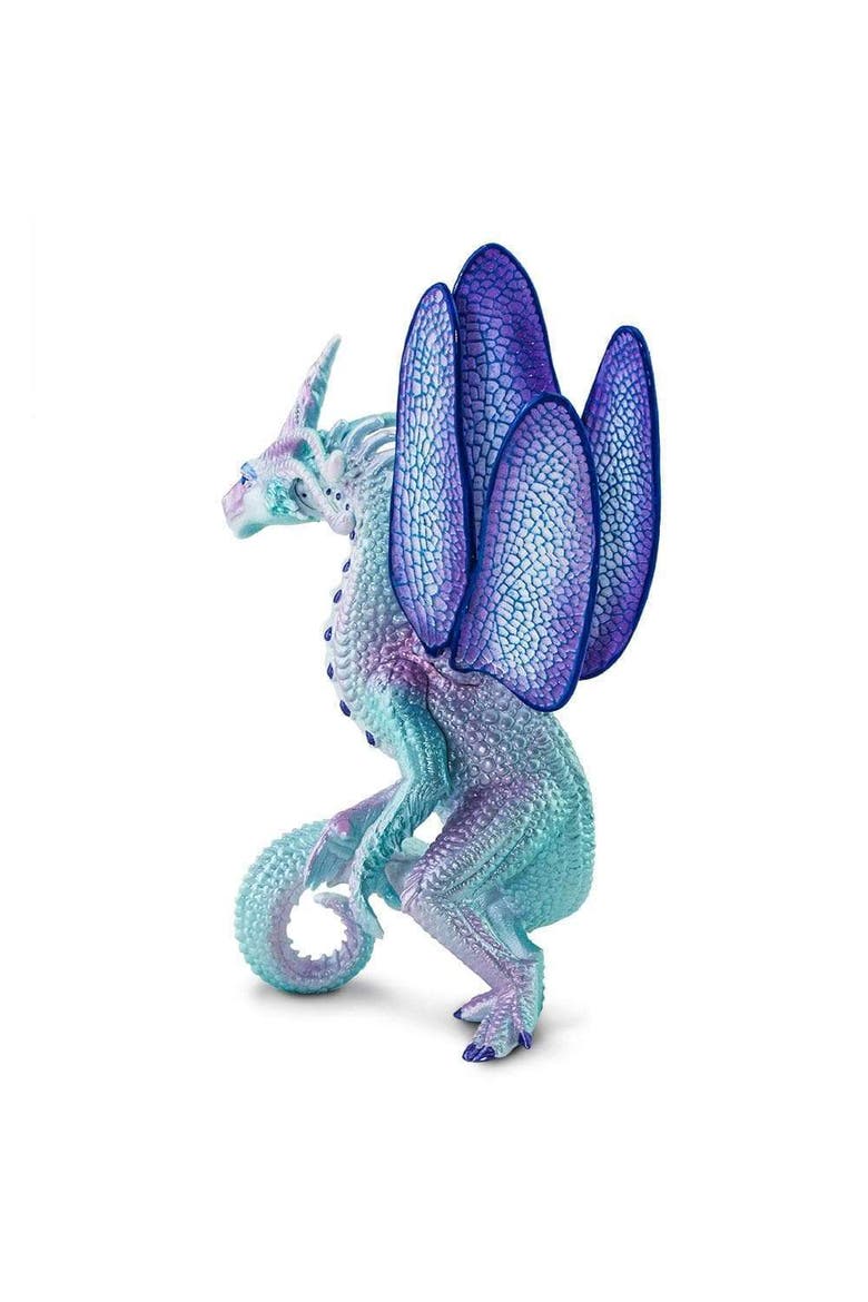 Fairy Dragon Toy, Alternate, color, No Color