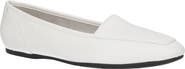 EASY STREET Thrill Loafer - Multiple Widths Available