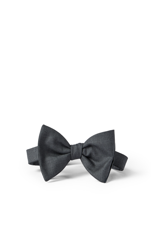Bowtie
