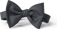 Brunello Cucinelli Bowtie