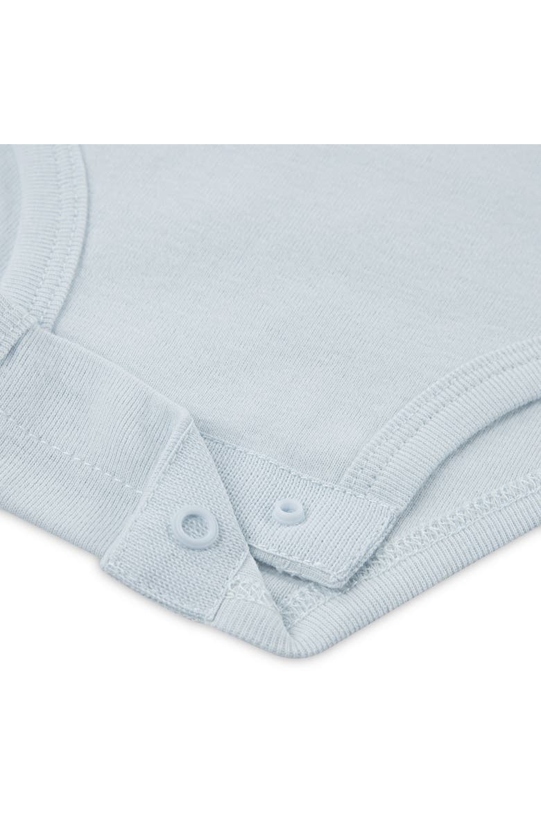 Huggies Turn Me Around 3-Piece Assorted Set, Alternate, color, Soft Chambray