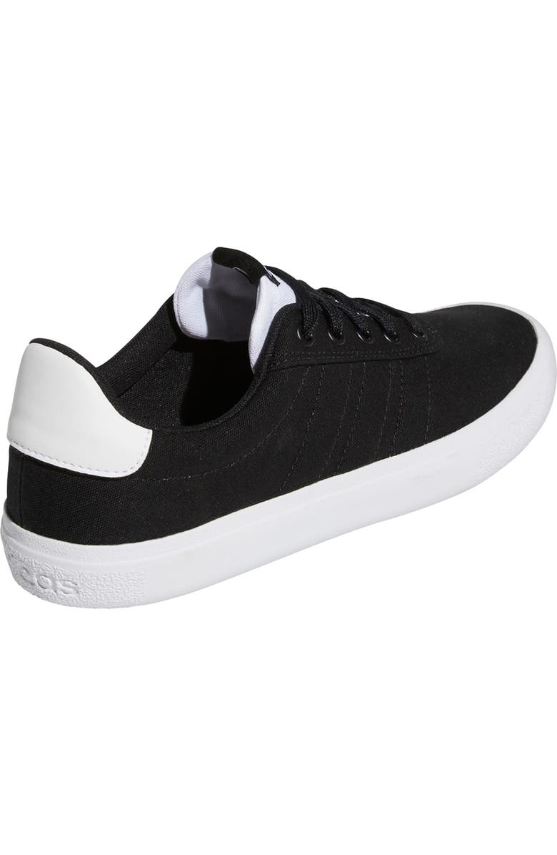 adidas Vulc Raid Skater Shoe, Alternate, color,