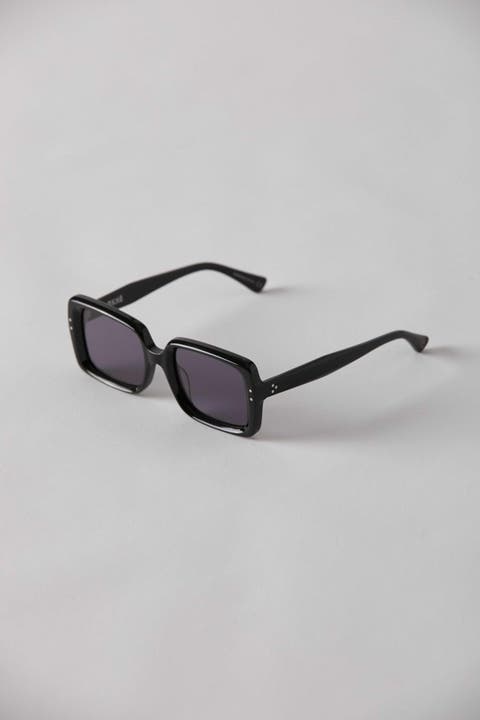 Lou Sunglasses