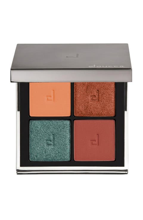 Posh Powder Eyeshadow