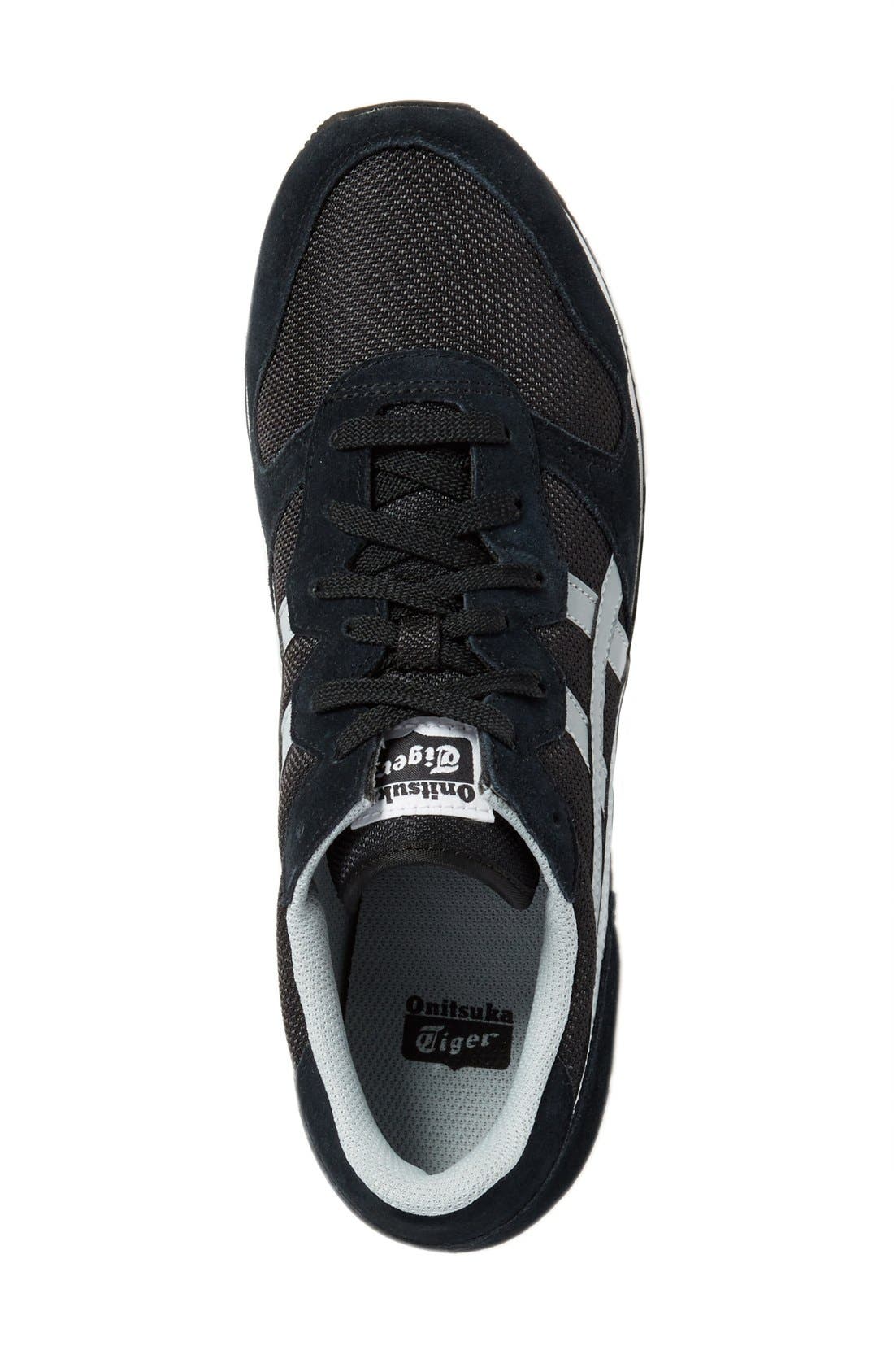 ASICS<sup>®</sup> Onitsuka Tiger 'Alvarado' Sneaker, Alternate, color, 